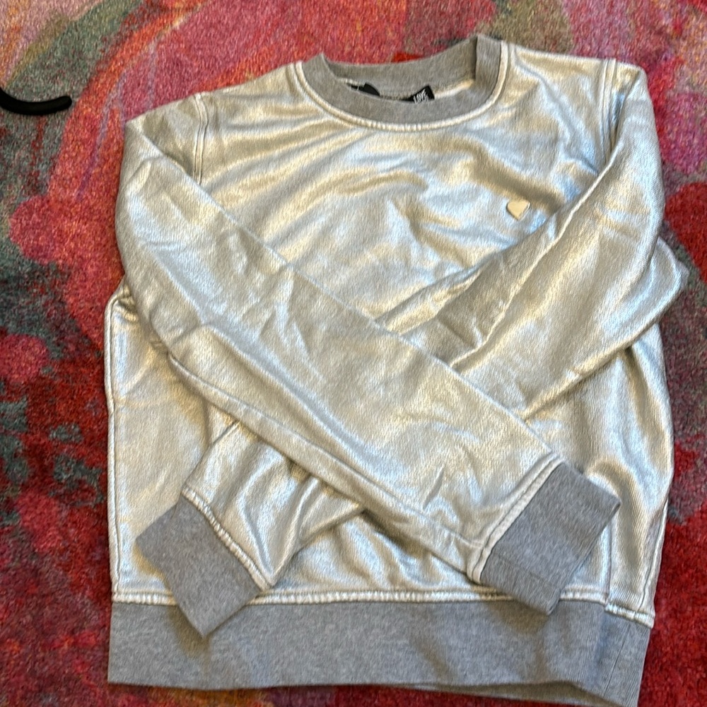 Love Moschino sweater